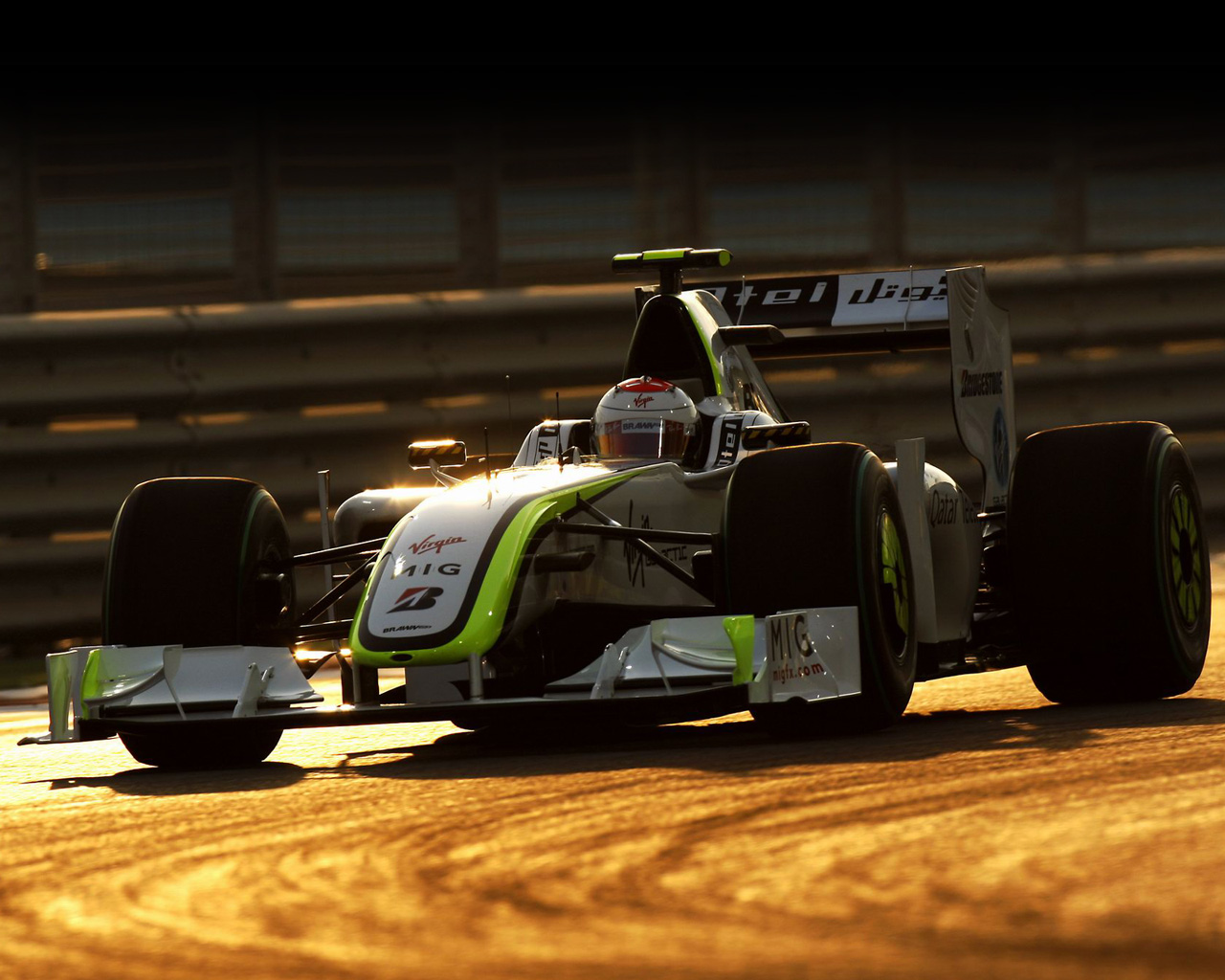 GP ABU DHABI 1280x1024